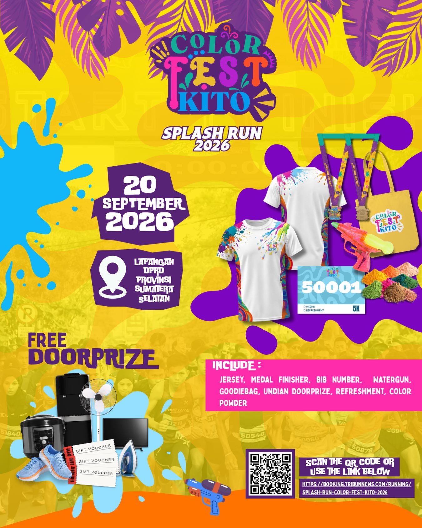 color-fest-kito-splash-run-2026-0.jpeg