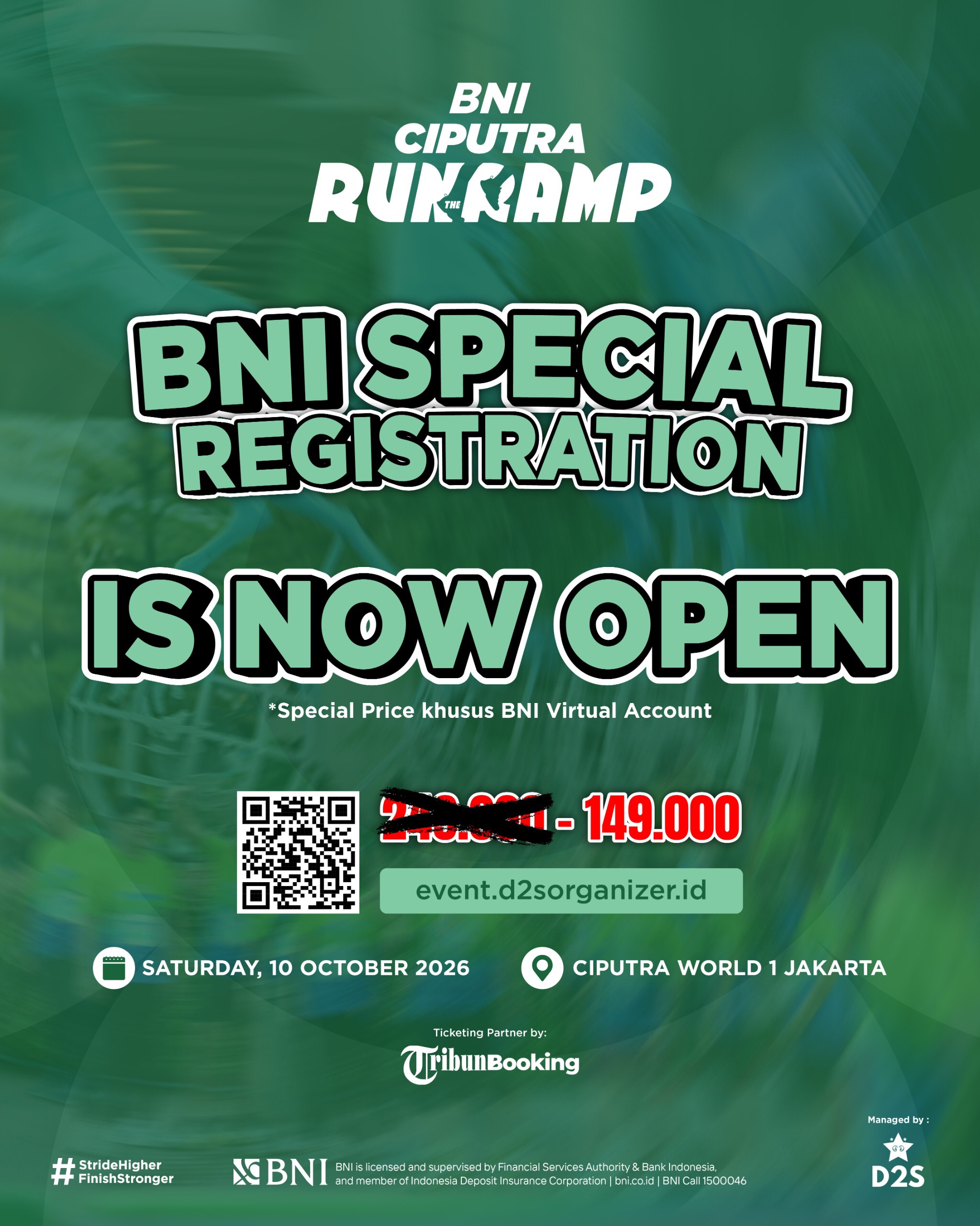 bni-ciputra-run-the-ramp-2026-0.jpeg
