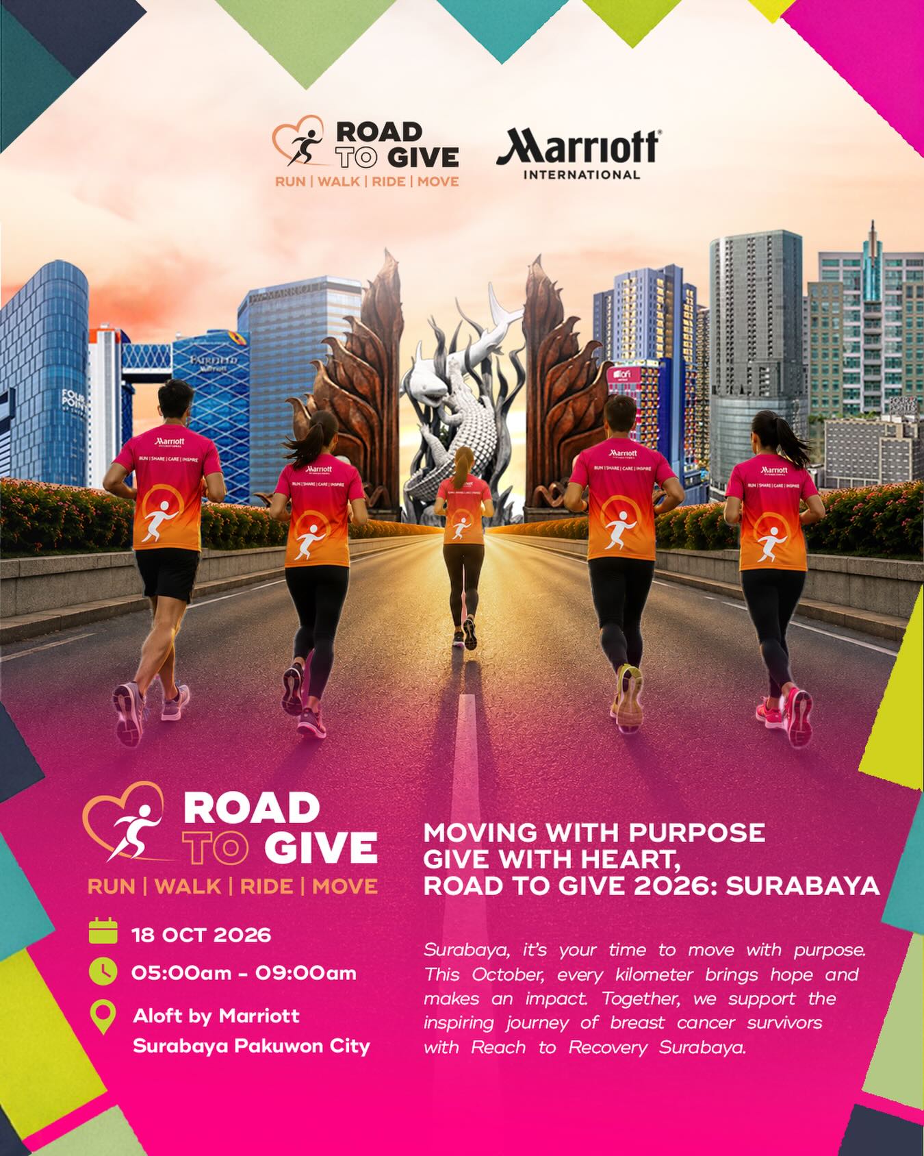 road-to-give-2026-surabaya-2026-0.jpeg