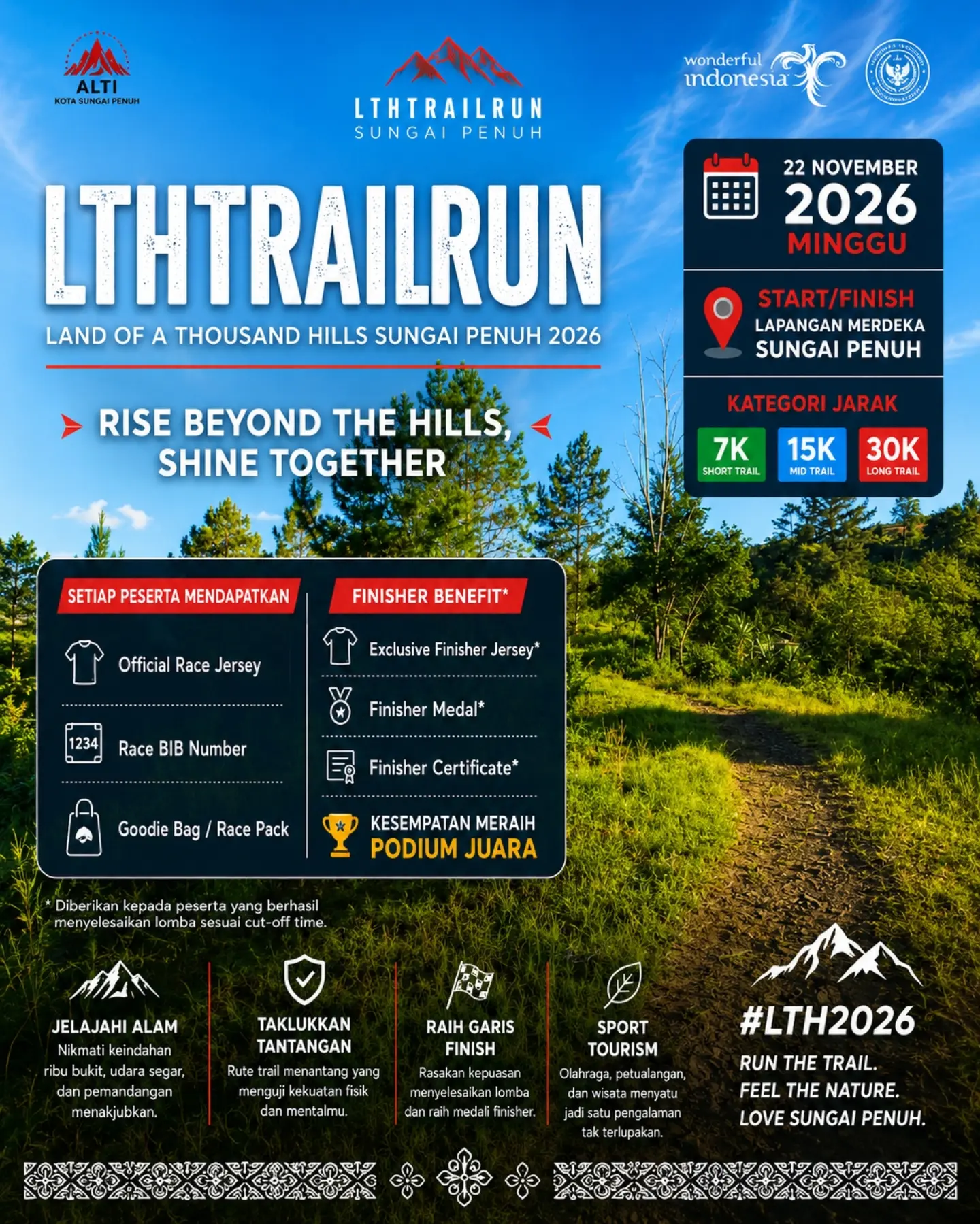 land-of-a-thousand-hills-trail-run-sungai-penuh-2026-0.webp