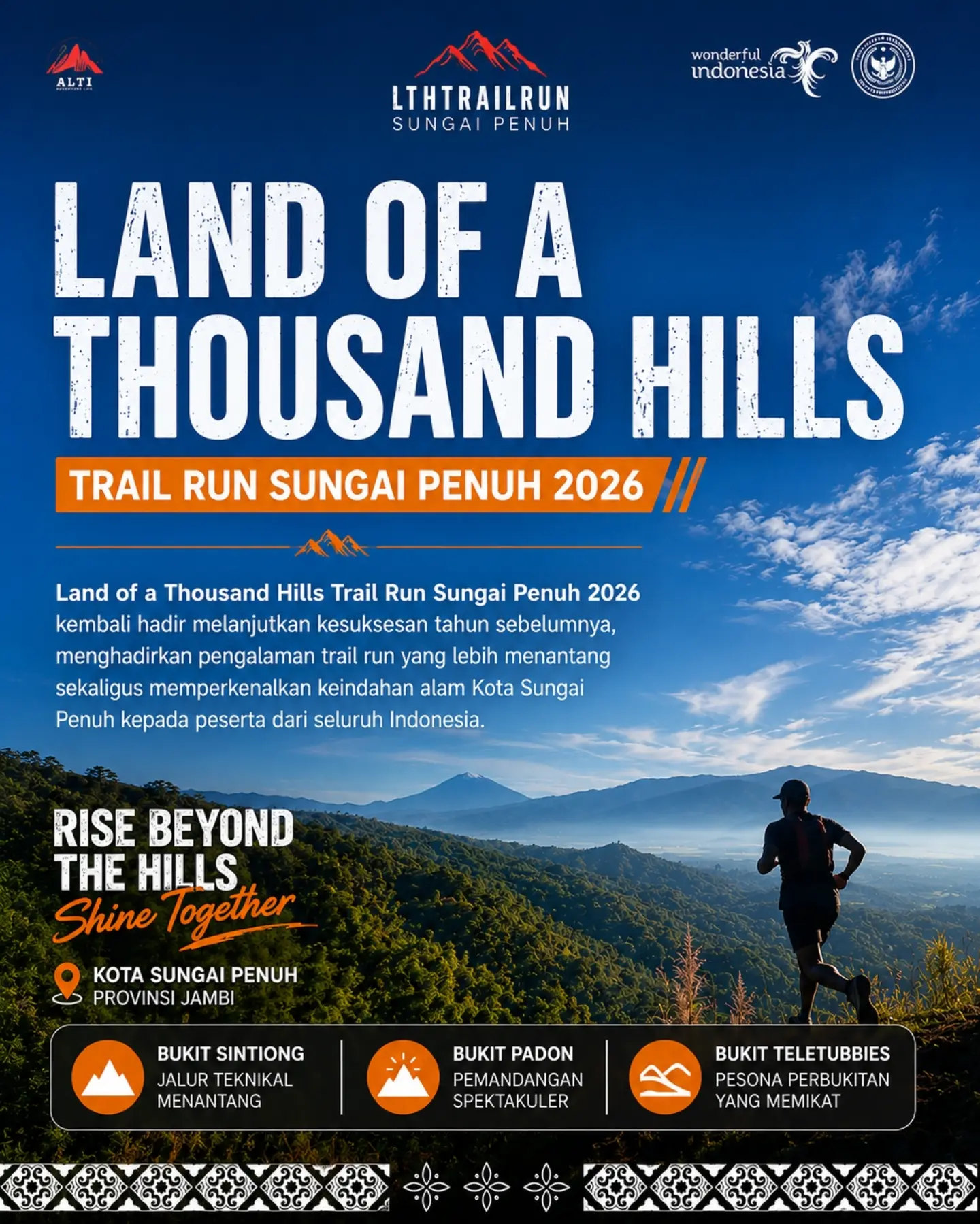 land-of-a-thousand-hills-trail-run-sungai-penuh-2026-1.webp
