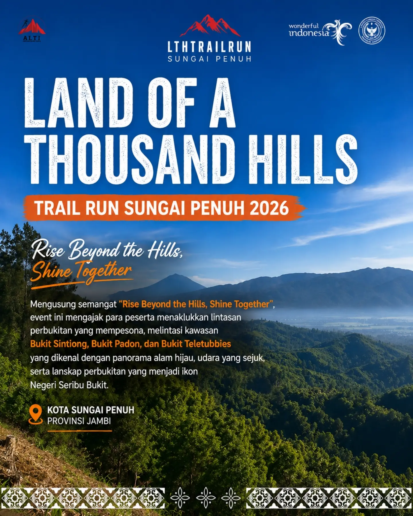 land-of-a-thousand-hills-trail-run-sungai-penuh-2026-2.webp