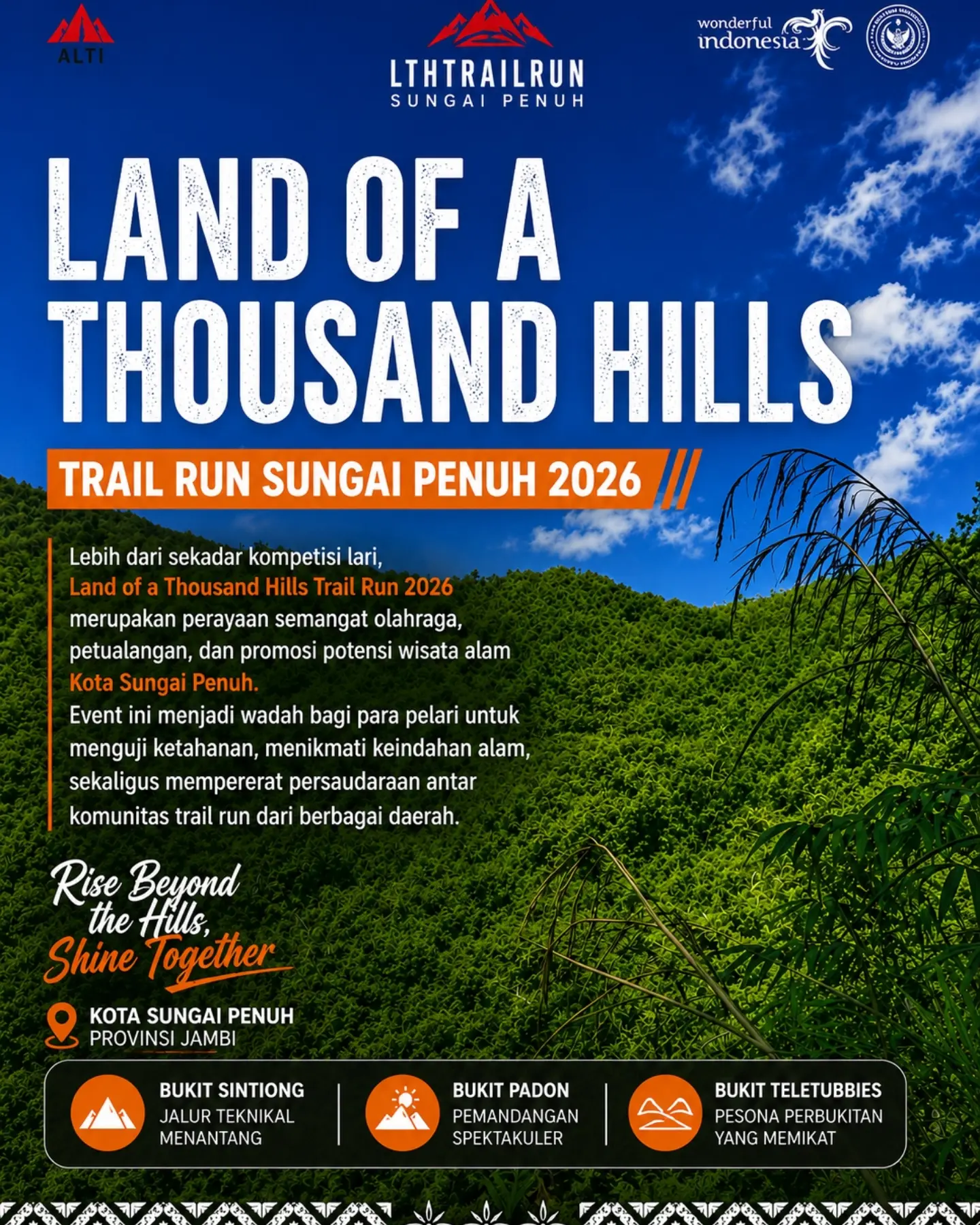 land-of-a-thousand-hills-trail-run-sungai-penuh-2026-3.webp