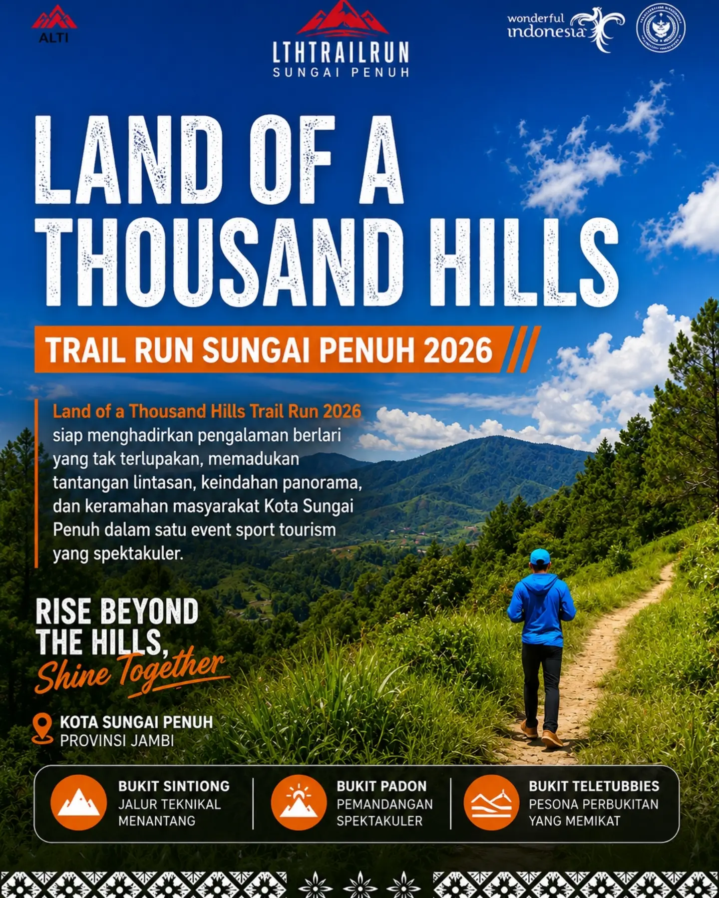 land-of-a-thousand-hills-trail-run-sungai-penuh-2026-4.webp