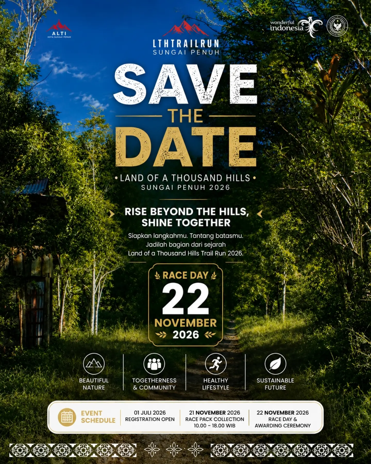 land-of-a-thousand-hills-trail-run-sungai-penuh-2026-5.webp