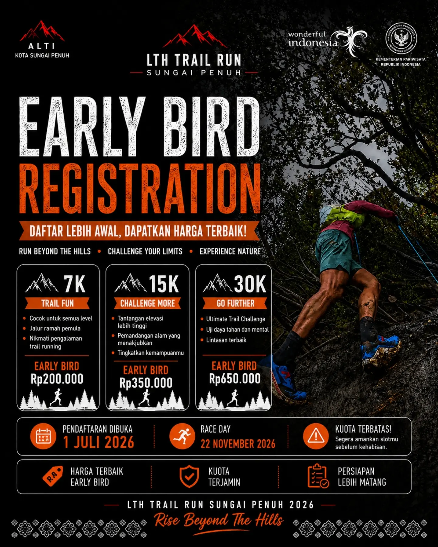 land-of-a-thousand-hills-trail-run-sungai-penuh-2026-6.webp