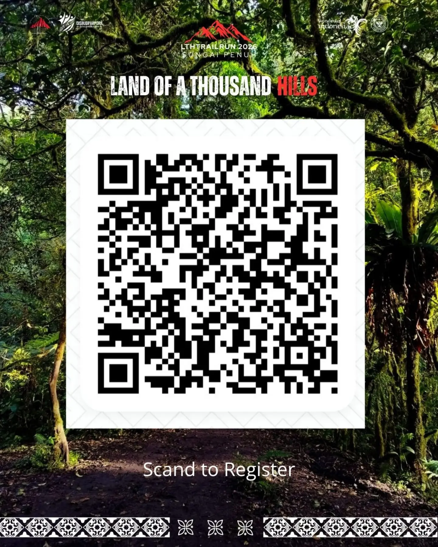 land-of-a-thousand-hills-trail-run-sungai-penuh-2026-7.webp
